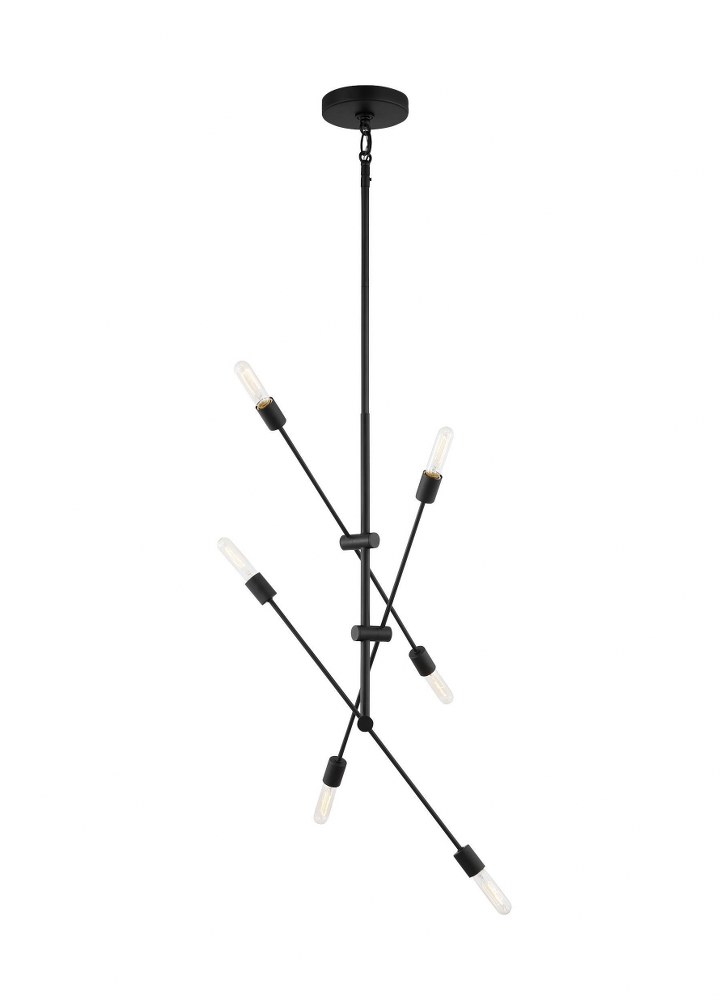 3200506-112
