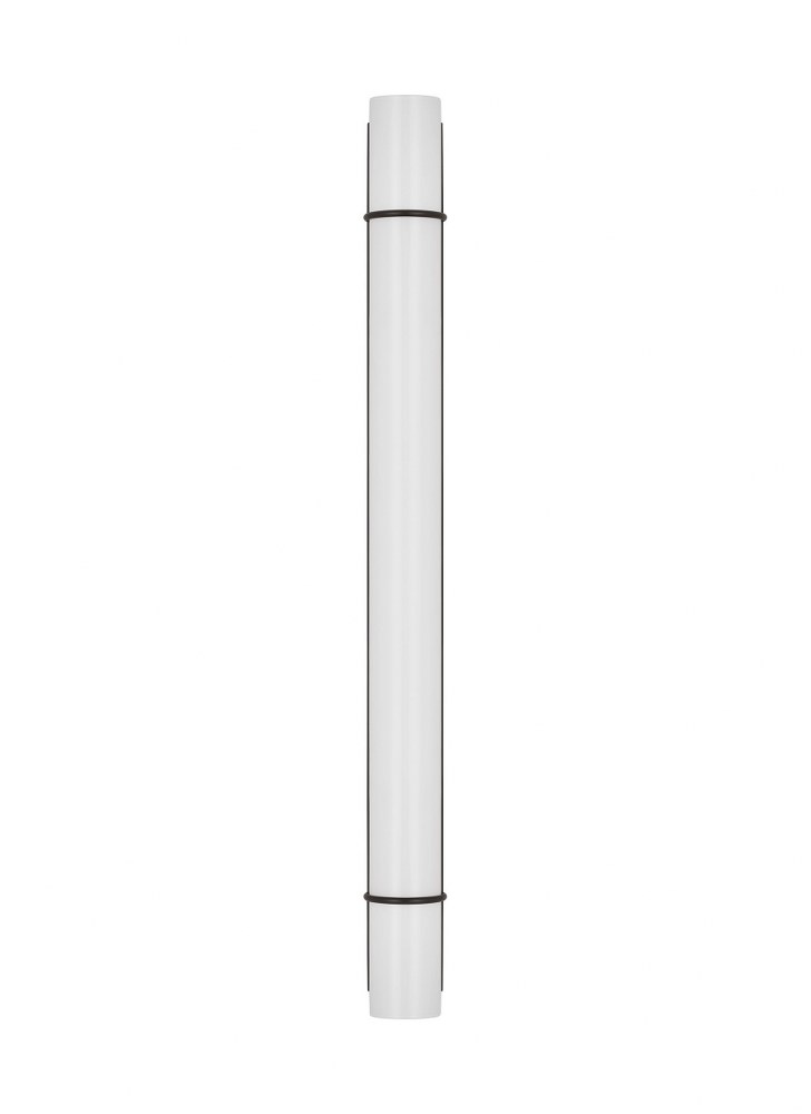 CV1081AI-L1