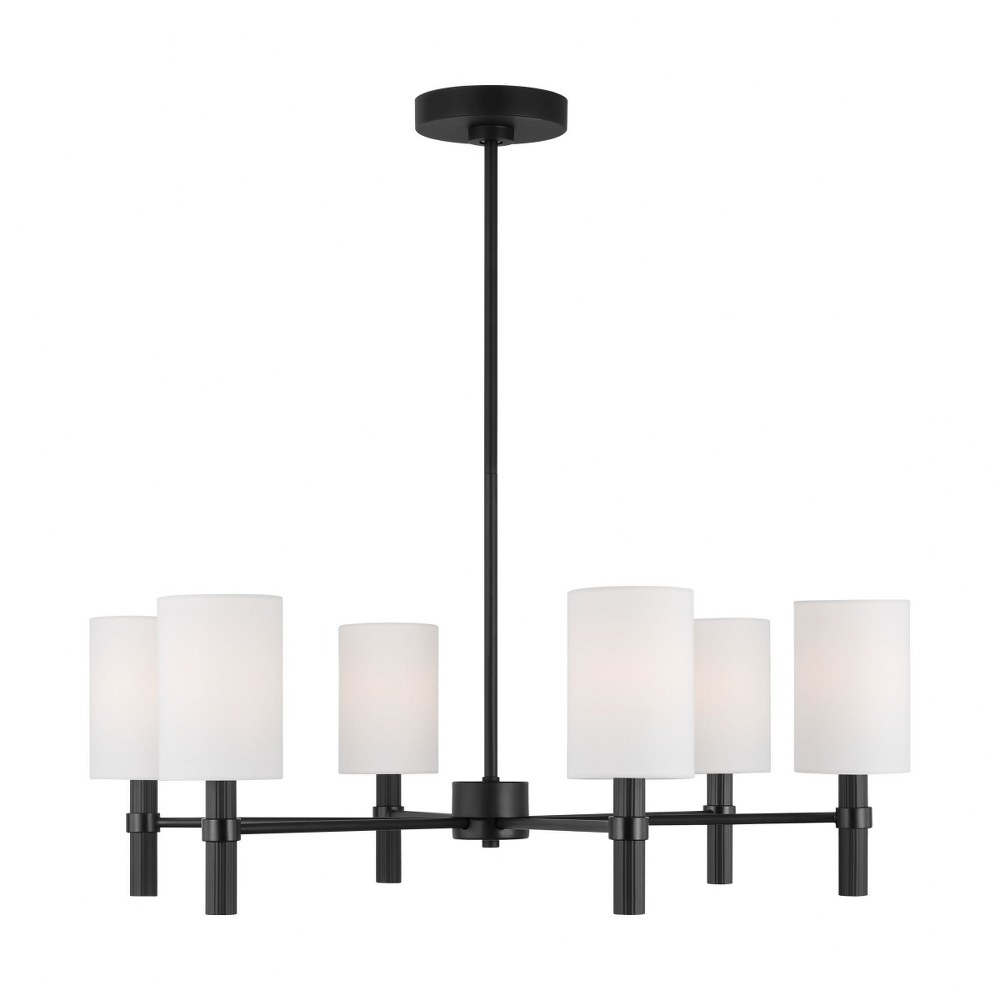 DJC1146MBK