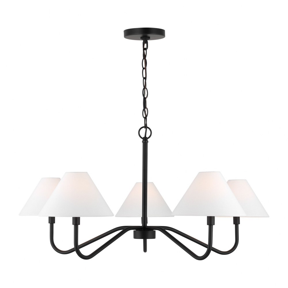 DJC1205MBK