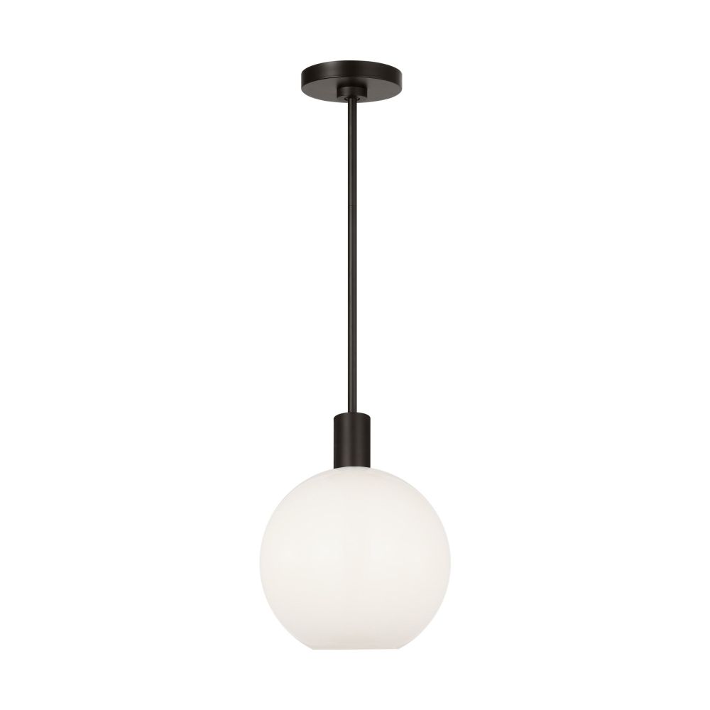 DJP1171MBK