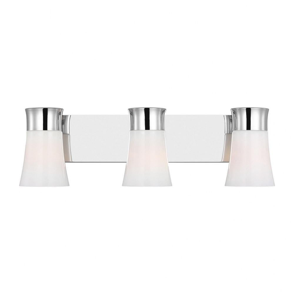 DJV1083CH