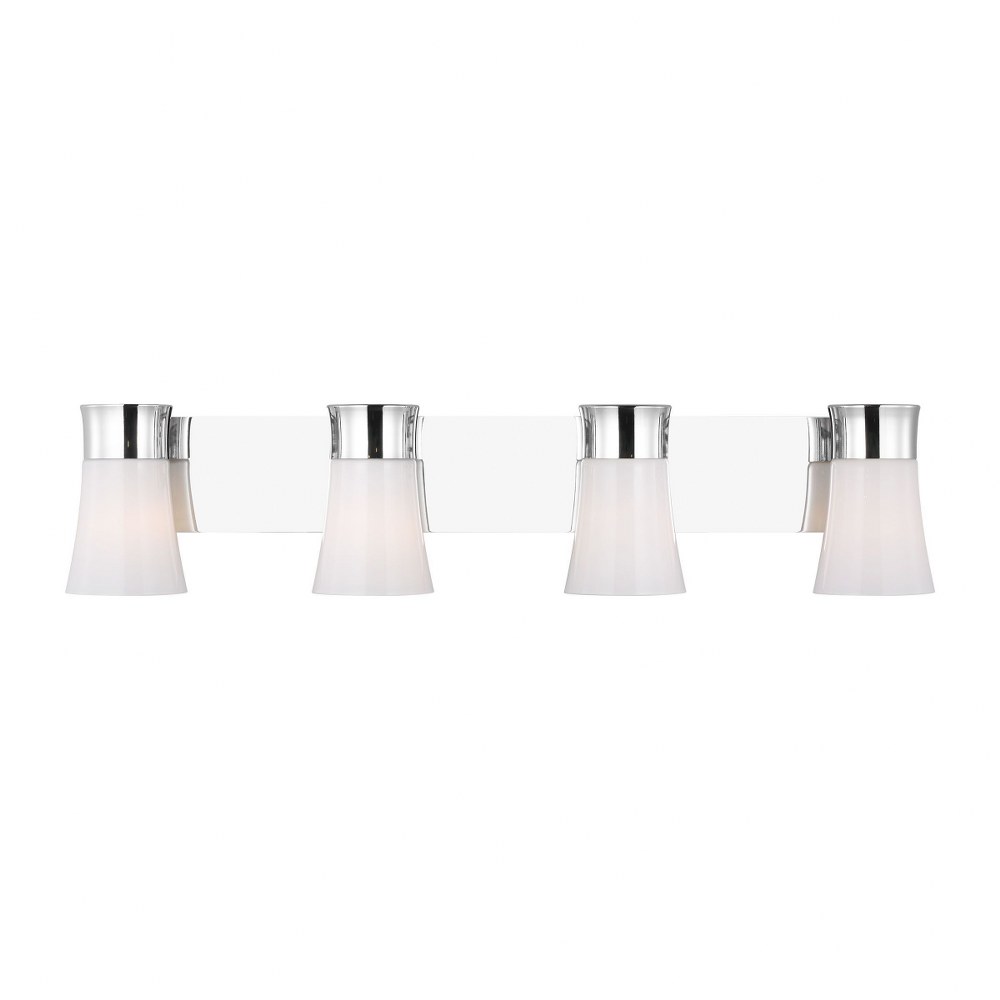 DJV1084CH