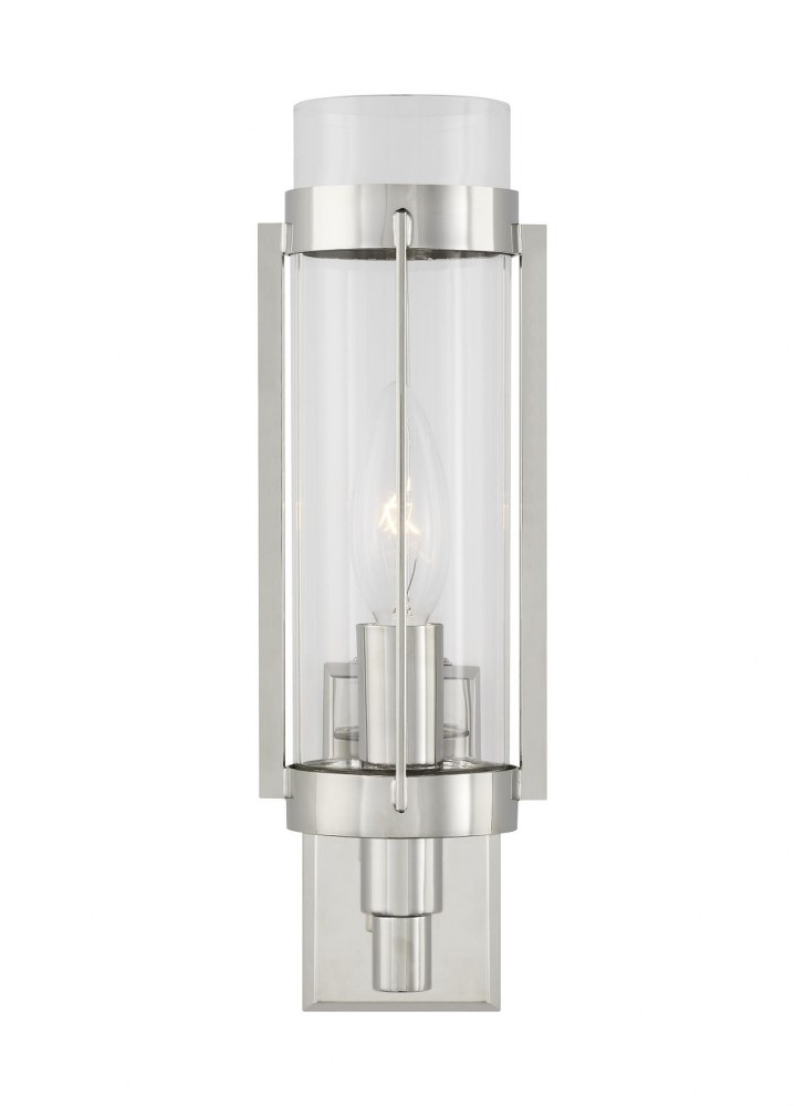 lw1031pn