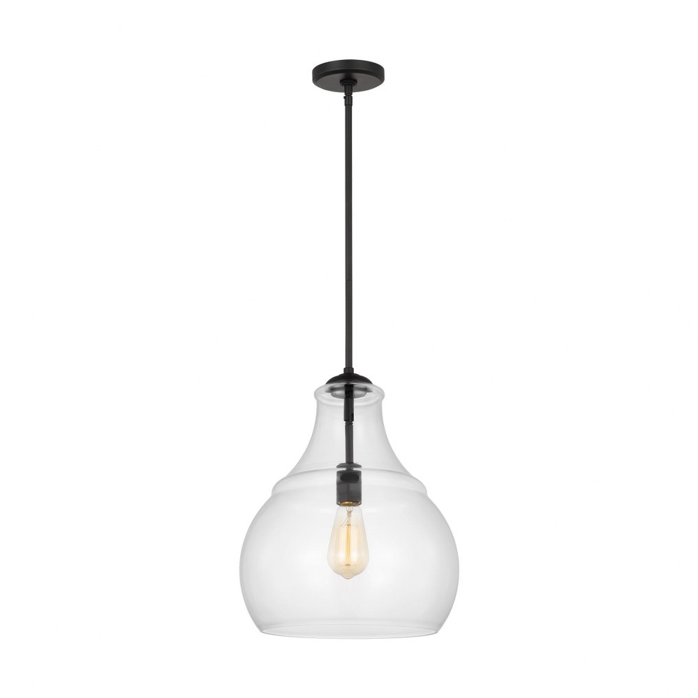P1483MBK