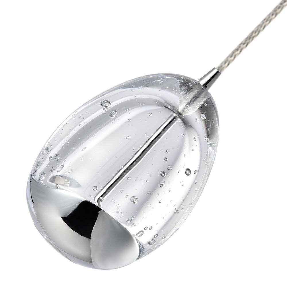 VAP2201BL