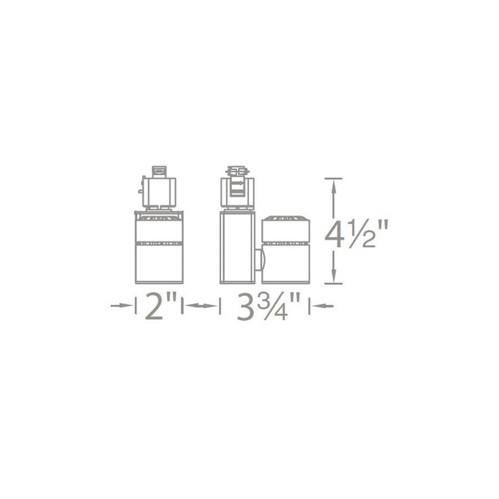 MO-1014N-827-BK