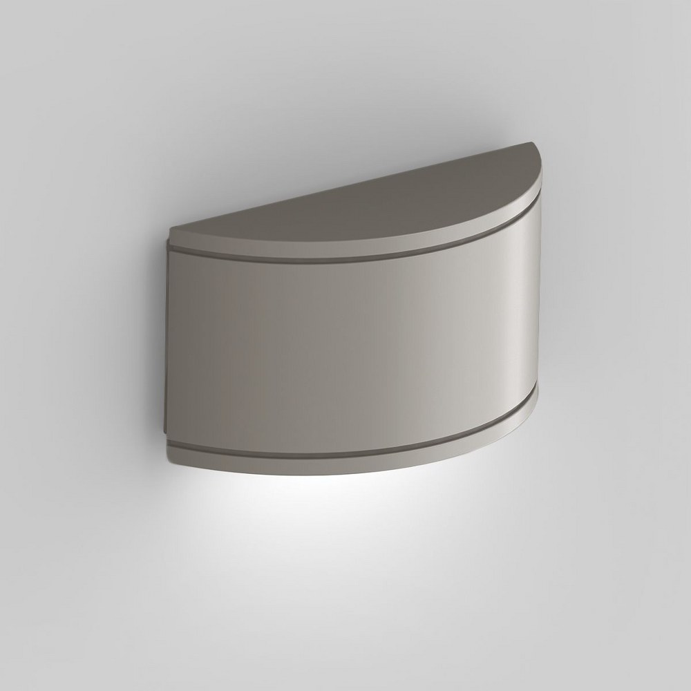 WS-W2609-AL