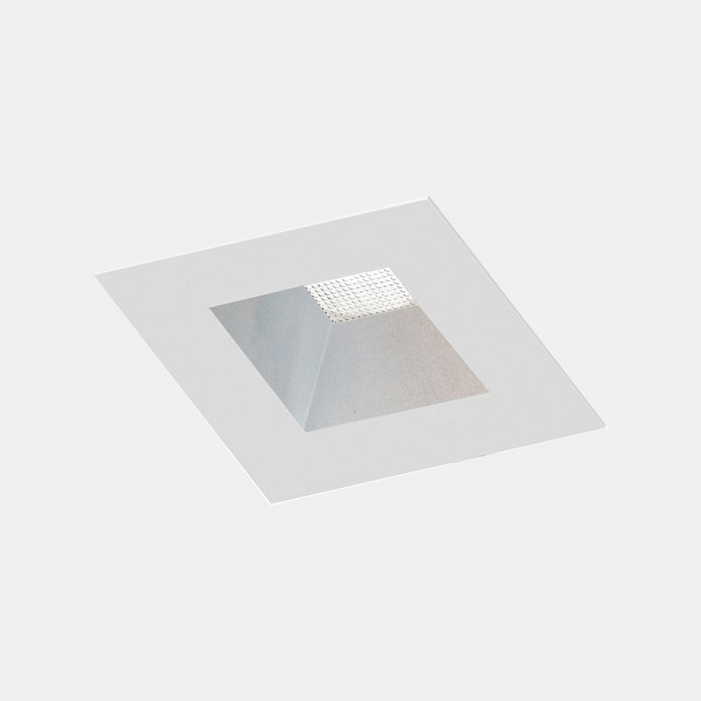 R3ASDT-F827-BKWT