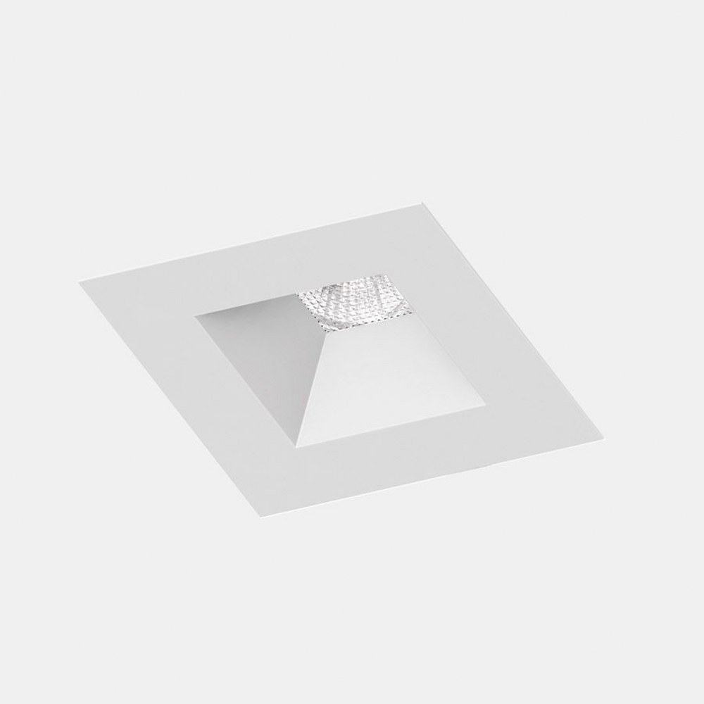 R3ASDT-F827-BKWT