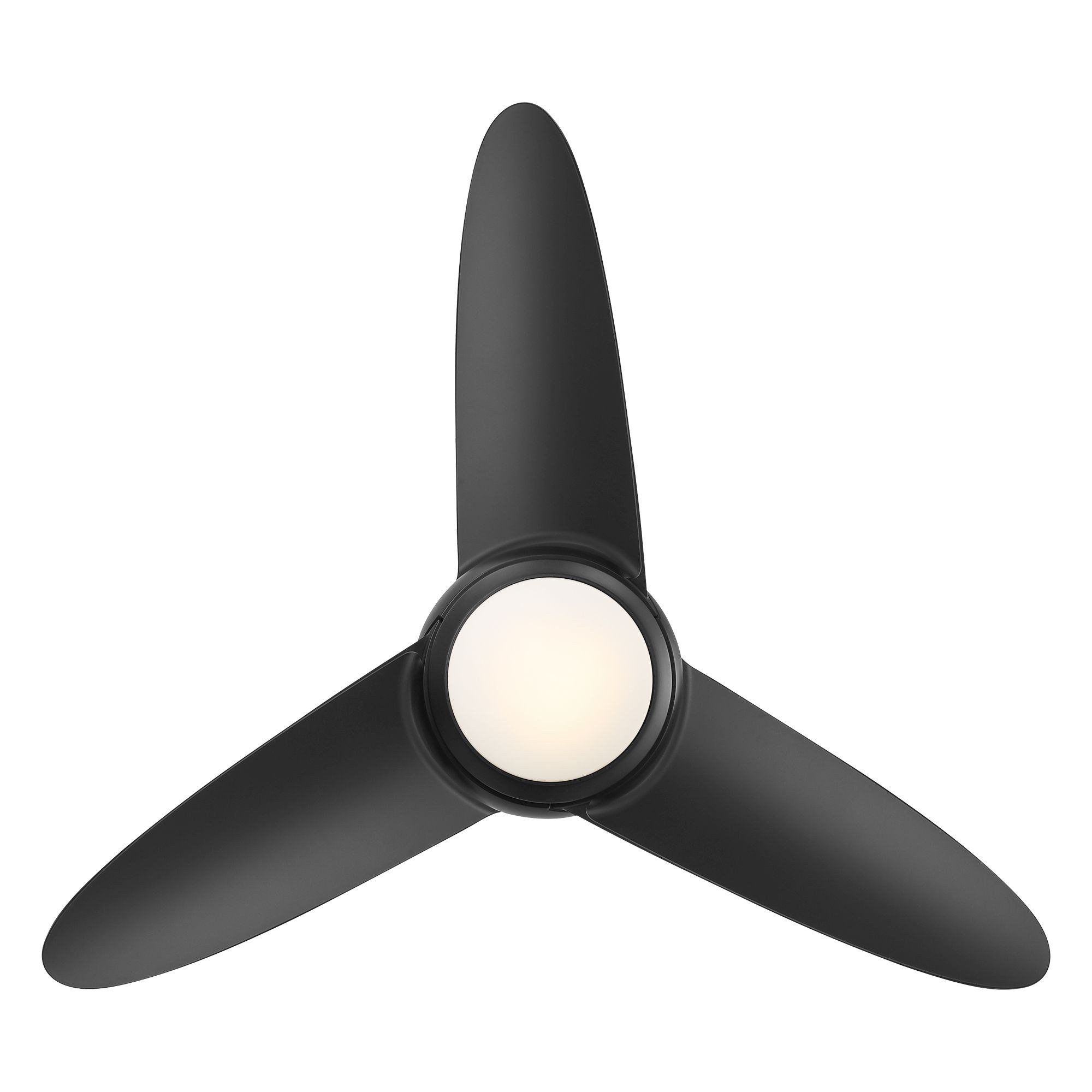 F-094L-MB