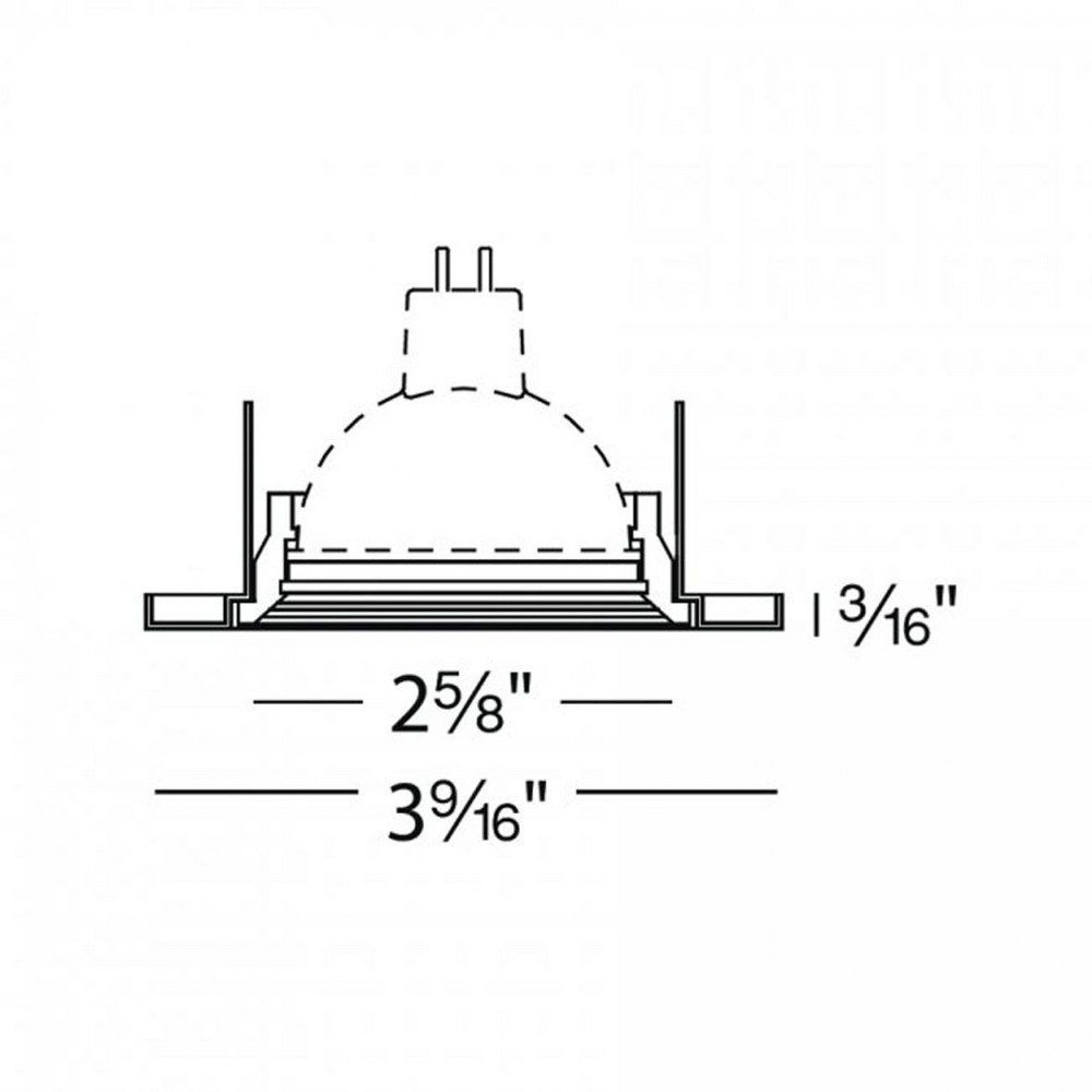 HR-836-BN