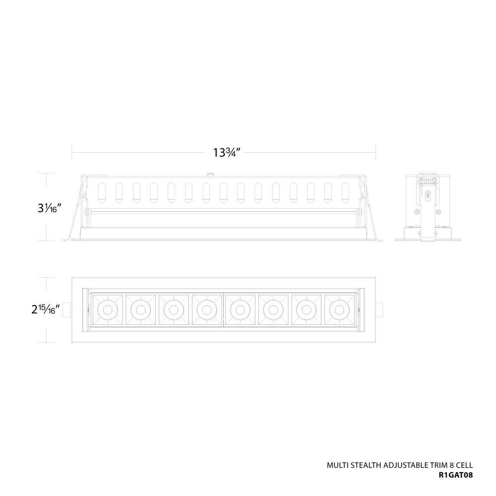 R1GAT08-N935-BKBK