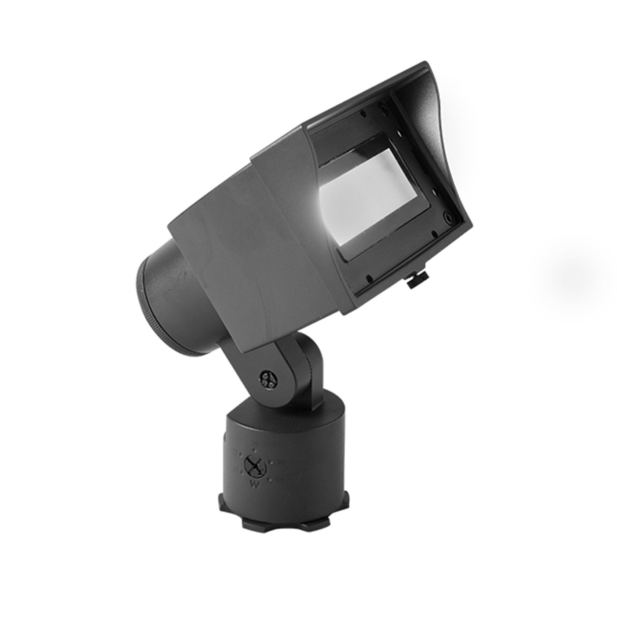 5221-27BK