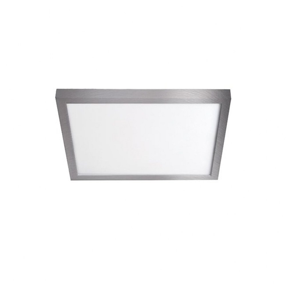FM-11SQ-930-BN