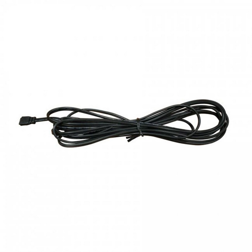 LED-TC-WEXT-144