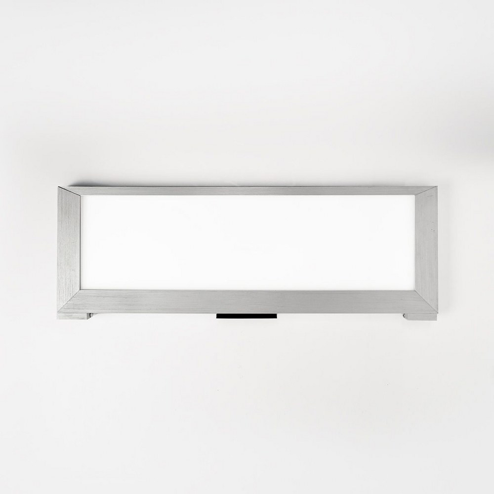 LN-LED12P-27-AL