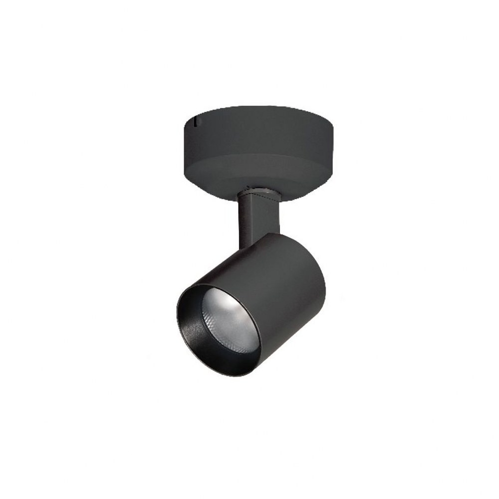 MO-6010S-827-BK