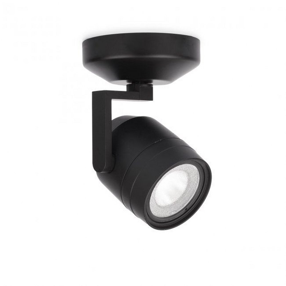 MO-LED512F-827-BK