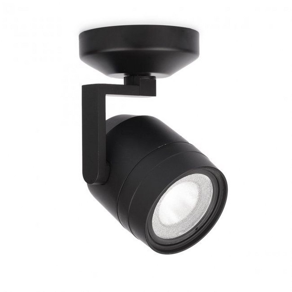 MO-LED522F-840-BK