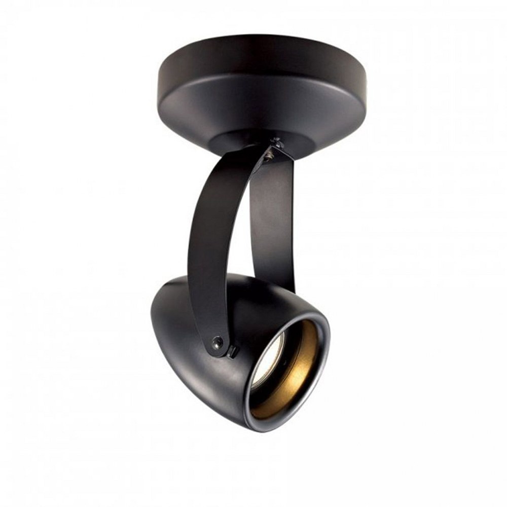 MO-LED810F-927-BK