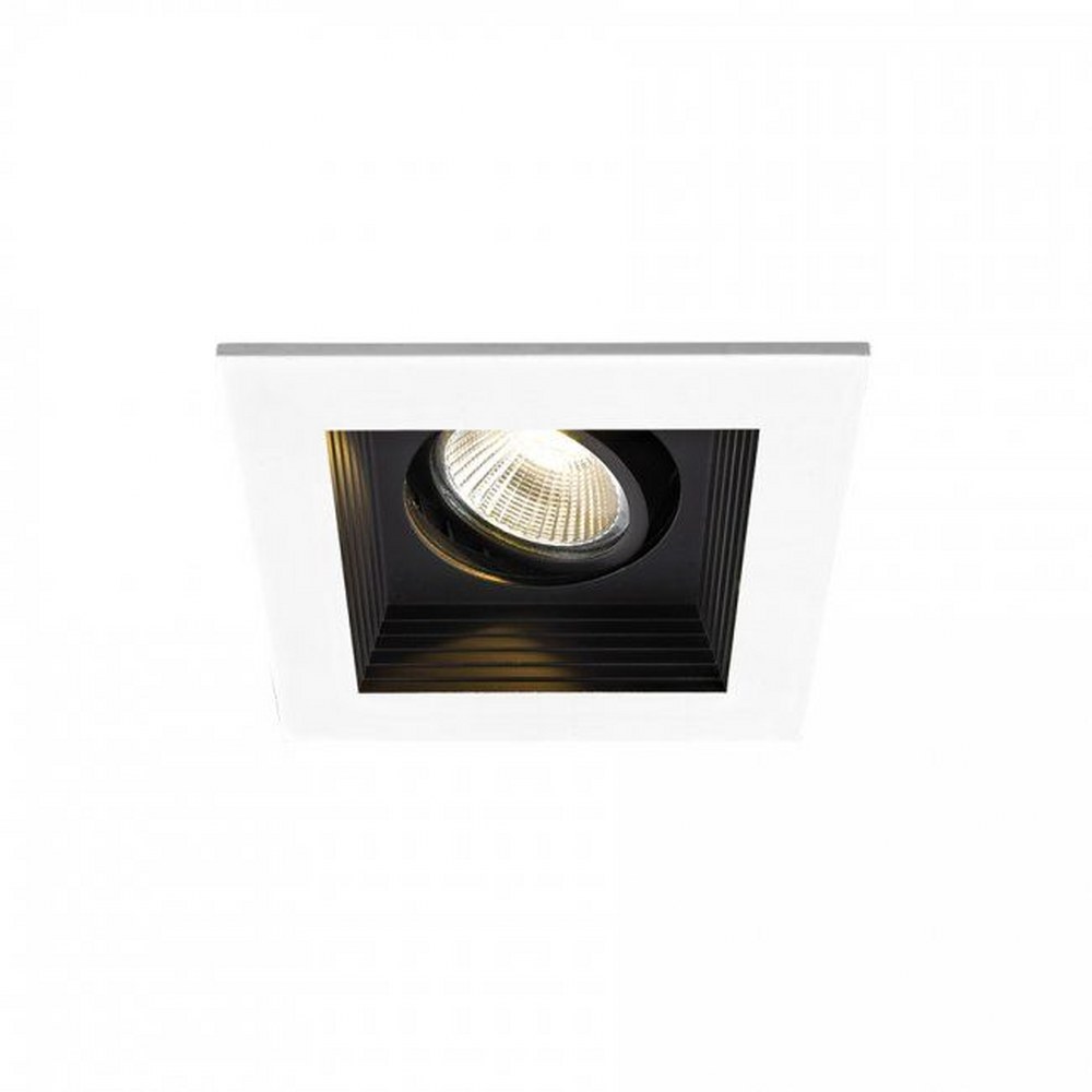 MT-3LD111NA-F927BK