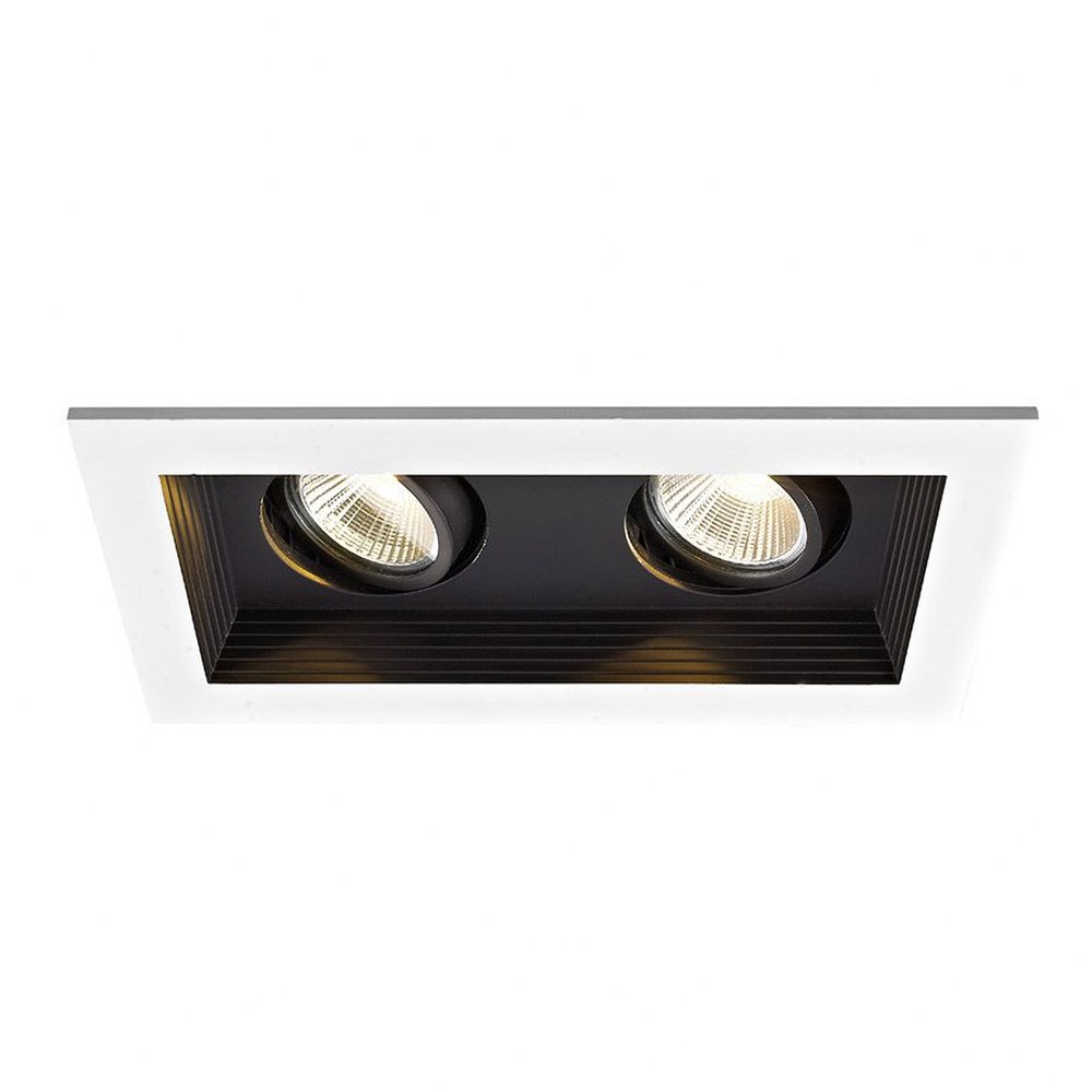 MT-3LD211NA-W927BK