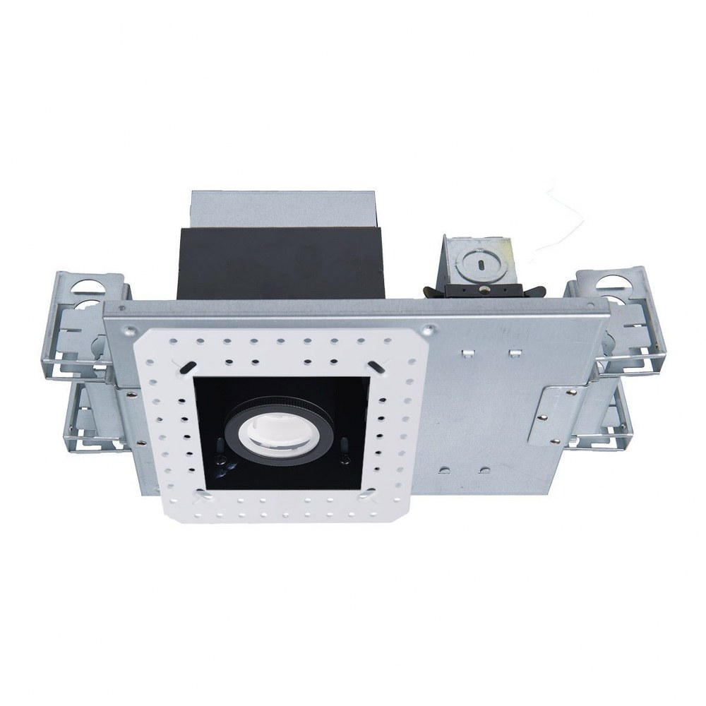MT-4115L-927-WTBK