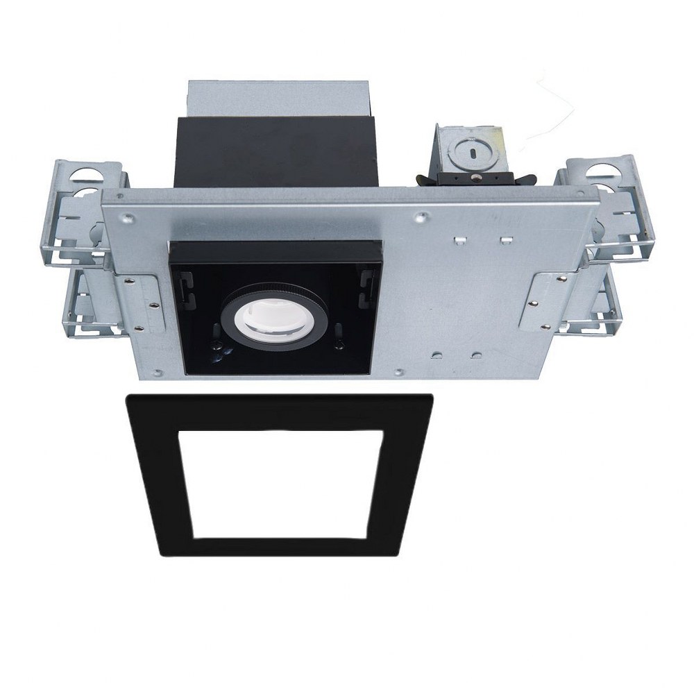 MT-4115T-927-BKBK