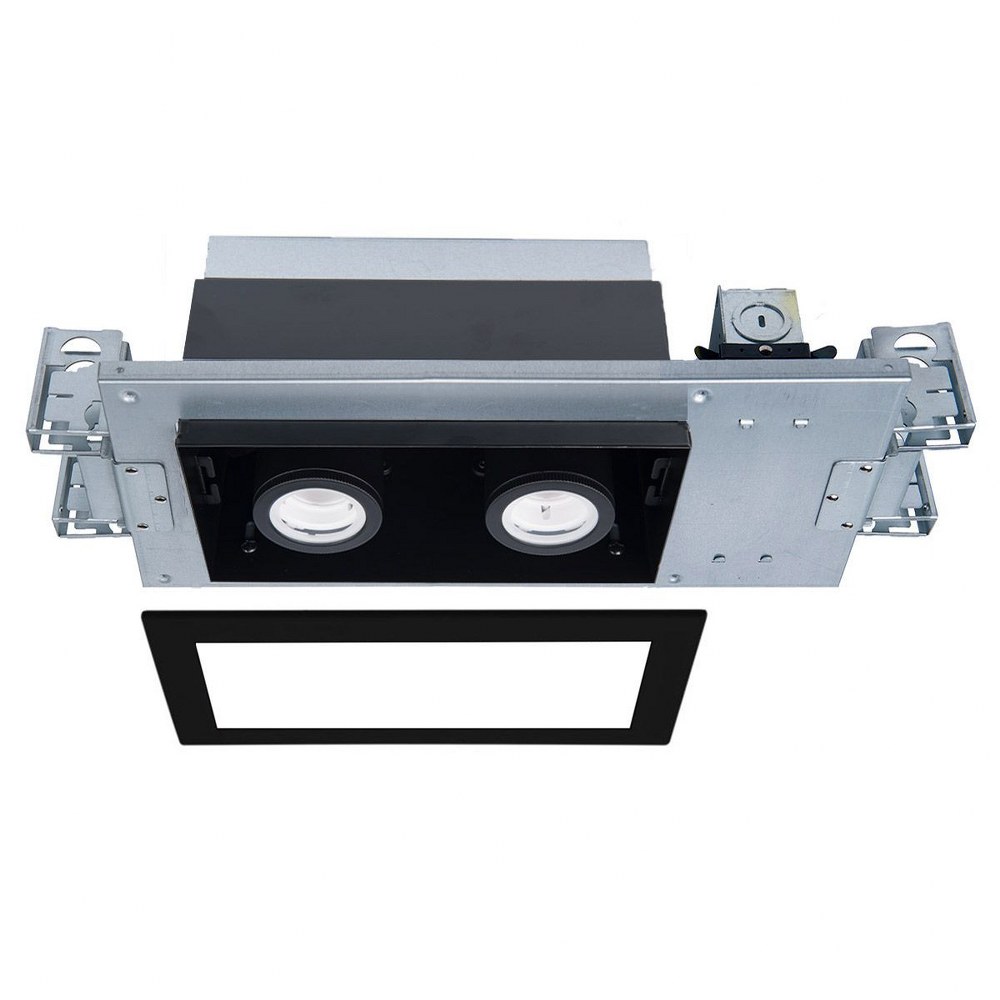 MT-4210T-927-BKBK