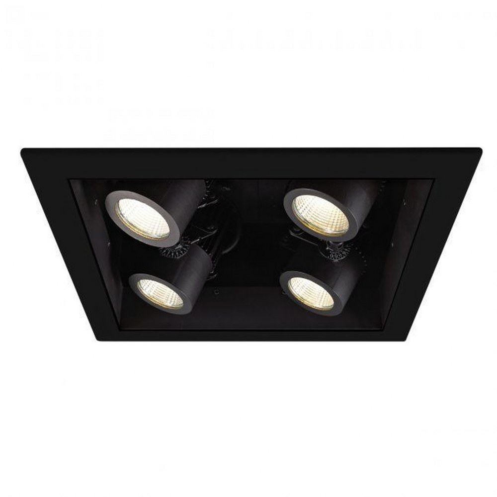 MT-4LD226N-S27-BK