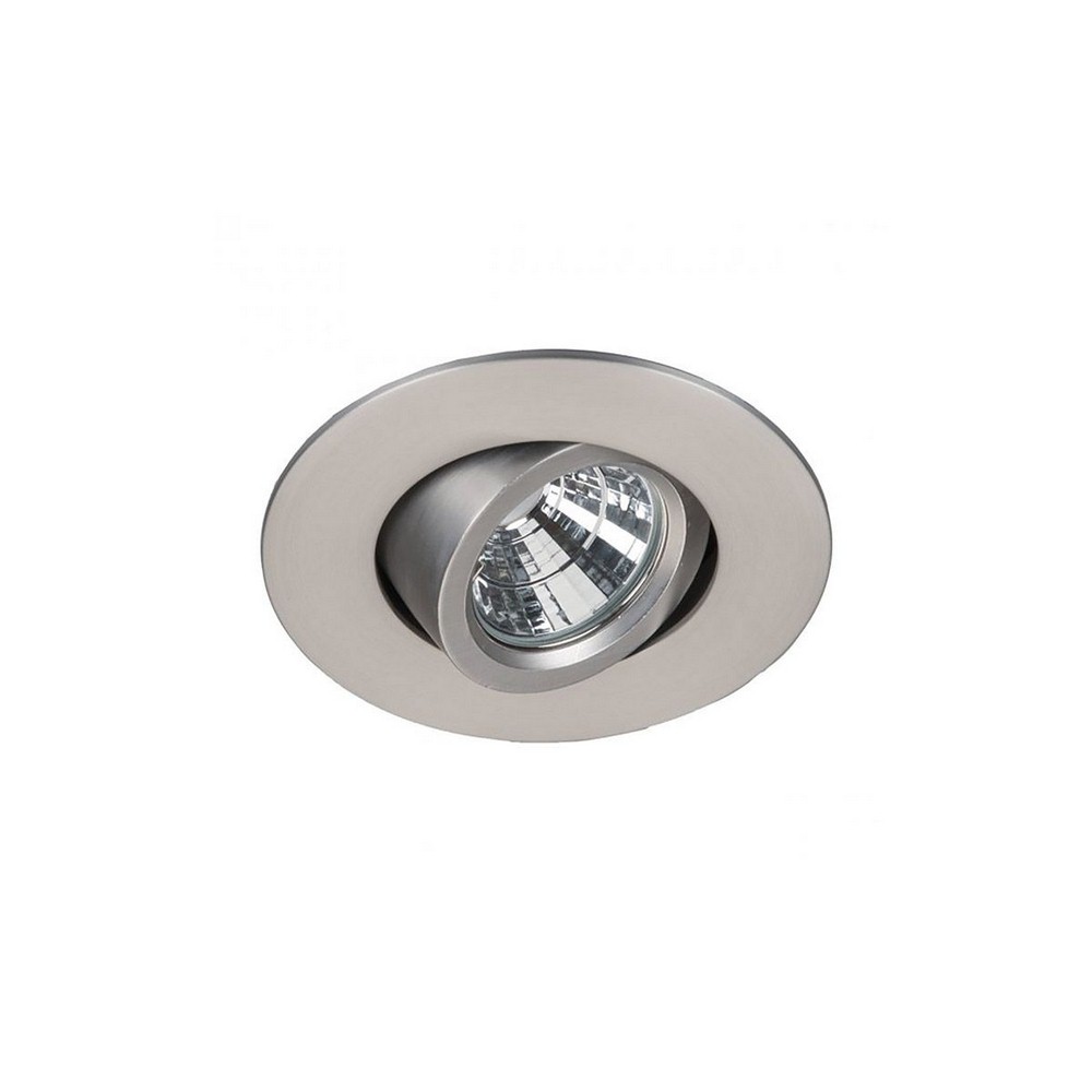 R2BRA-S927-BN