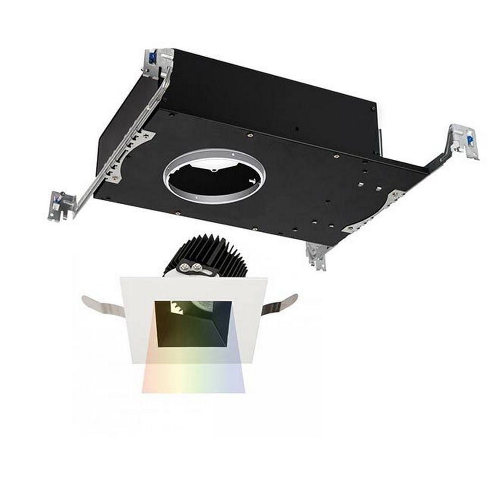 R3ASAT-N827-BKWT