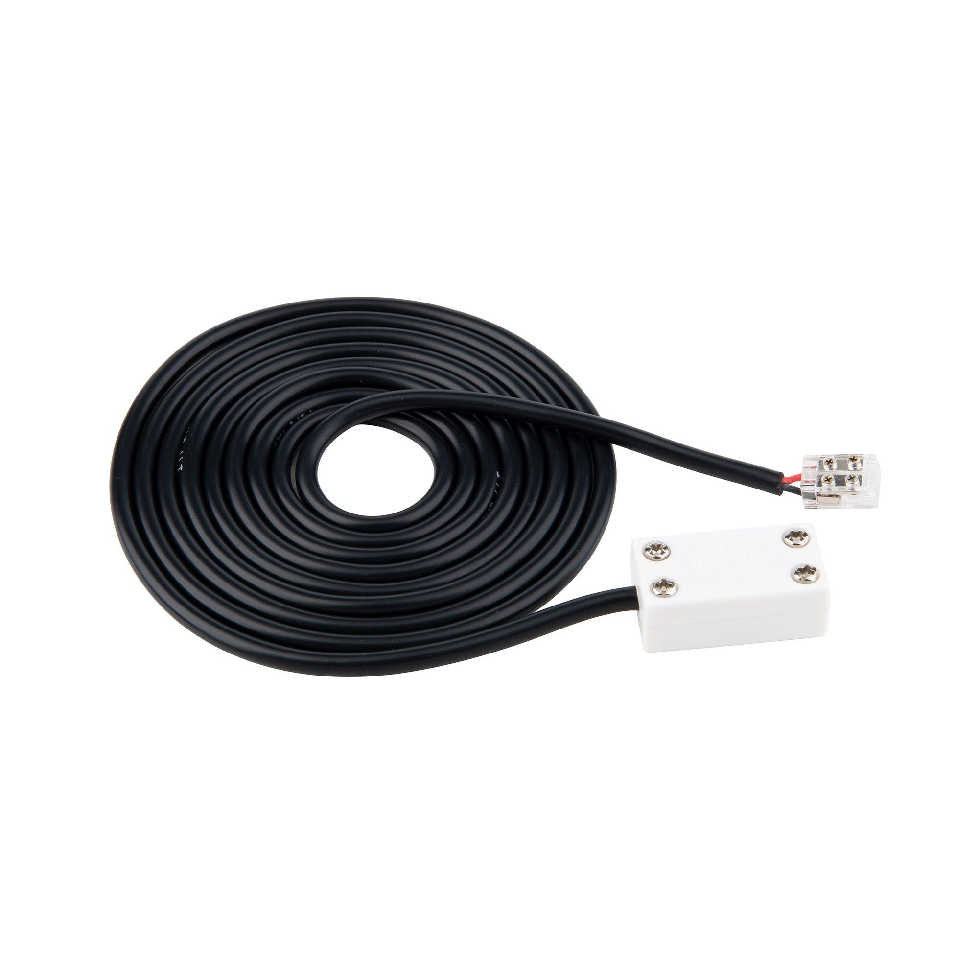 T24-BS-EX2-072-BK