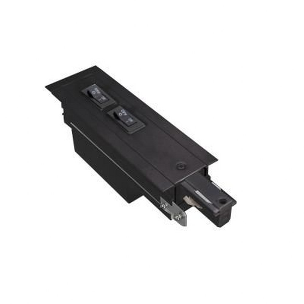 WEDL-RT-2A-BK