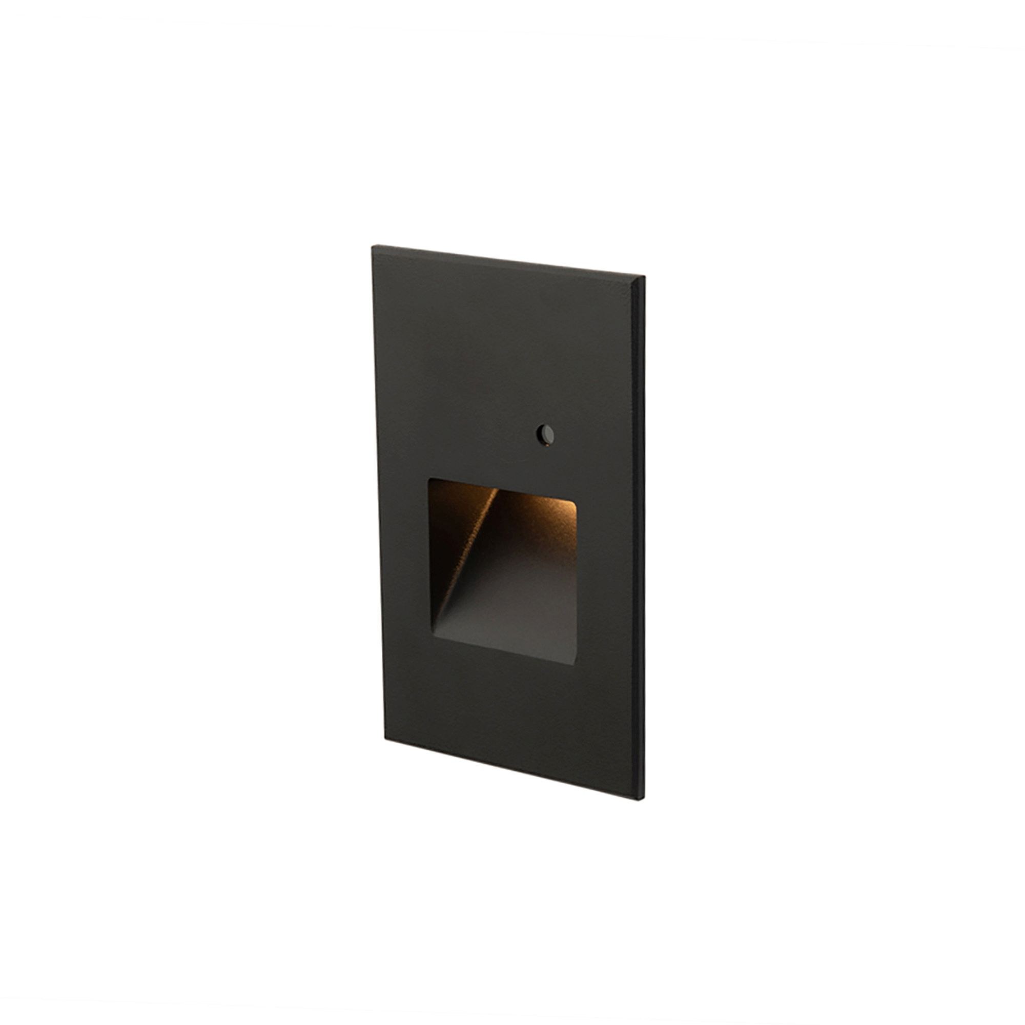 WL-LED202-30-BK