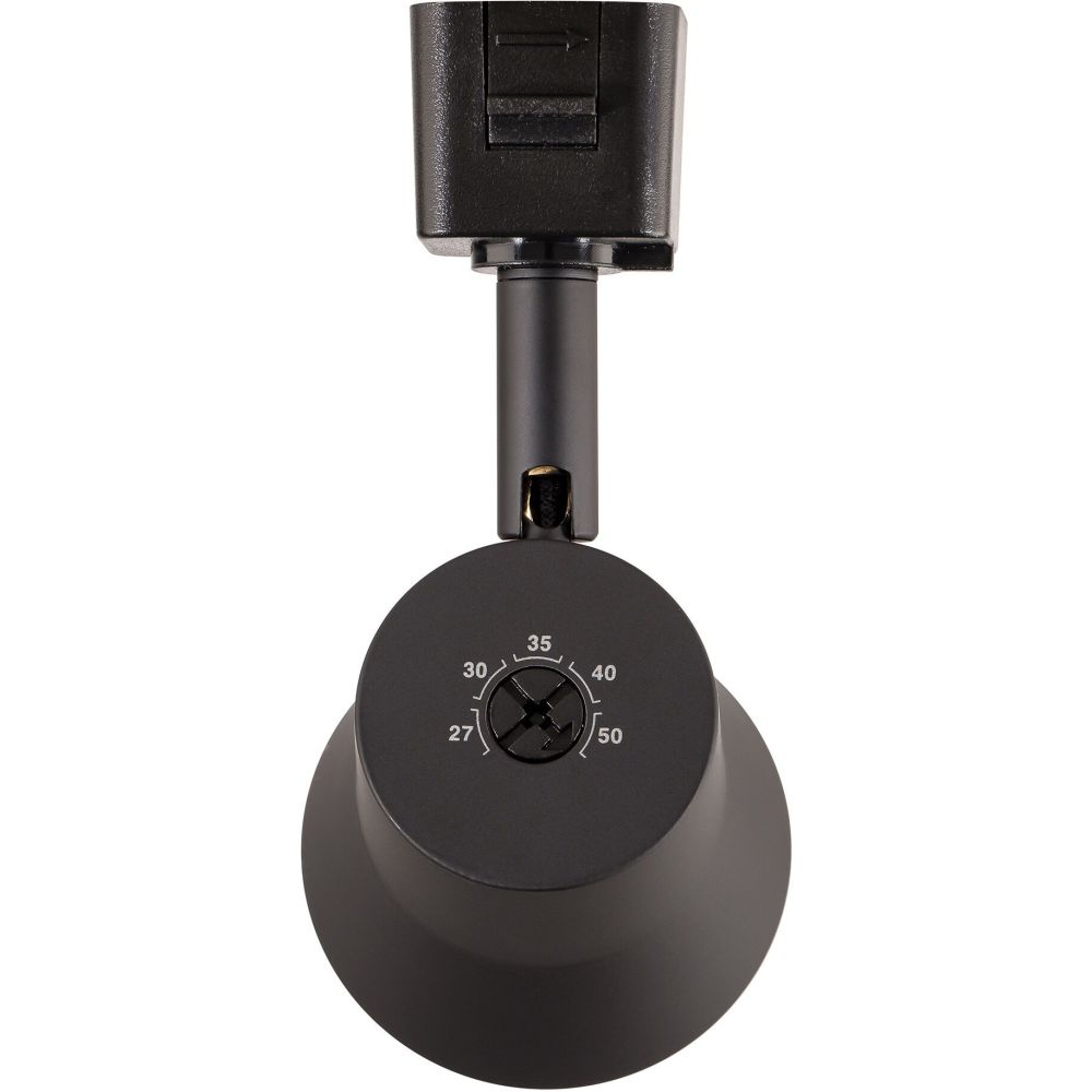 H-5010-CS-BK
