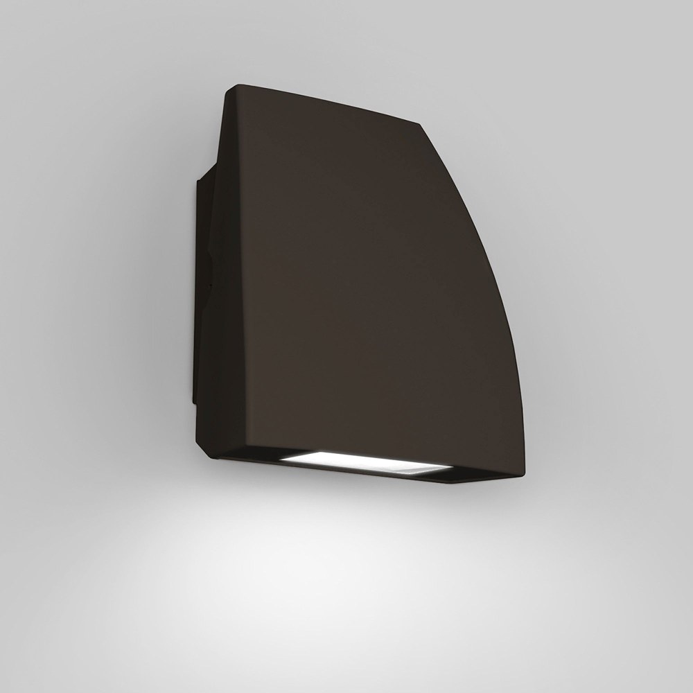 WP-LED135-30-aBZ
