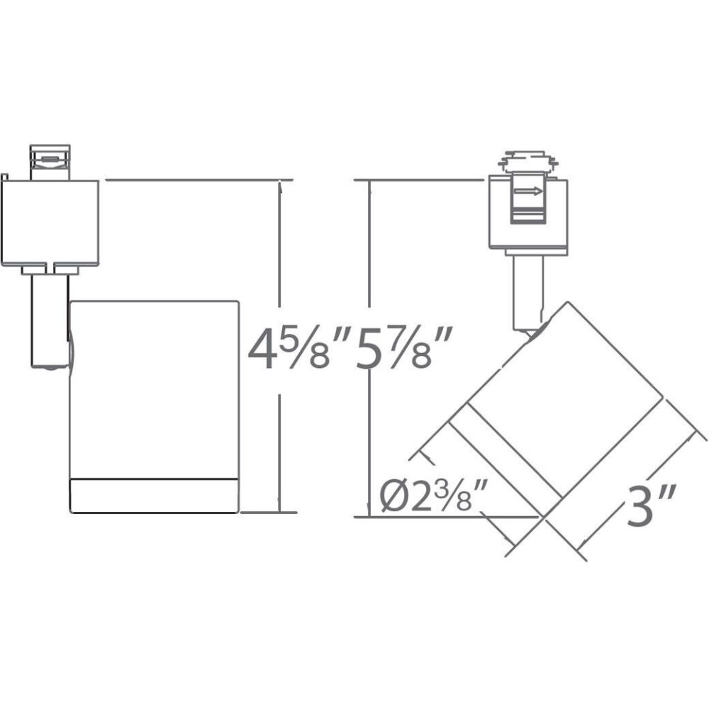 J-8010-CS-BK
