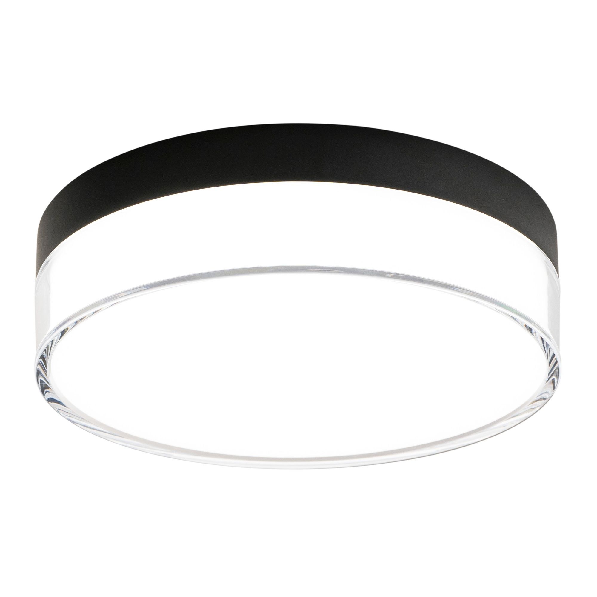 FM-240209-CS-BK