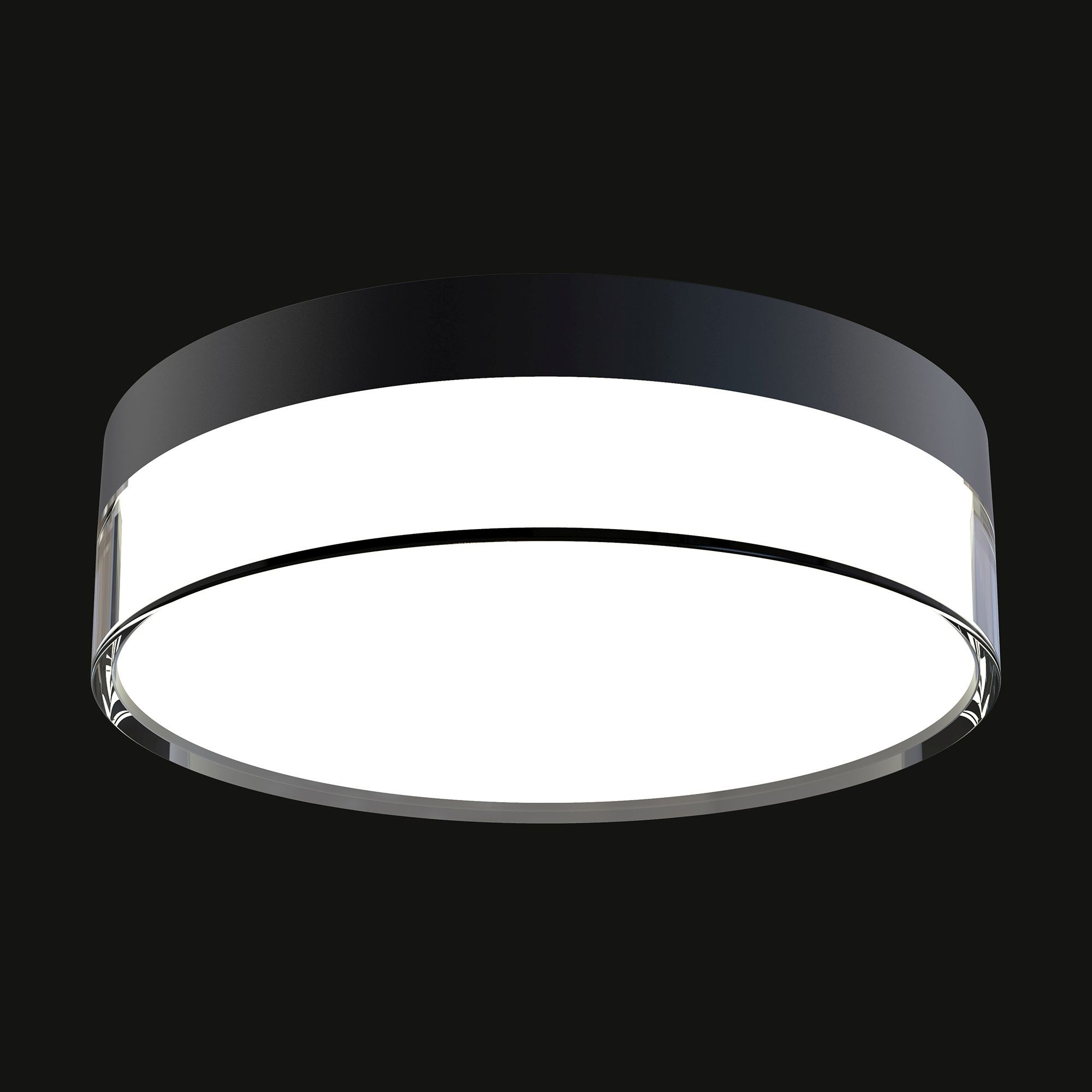 FM-240209-CS-BK