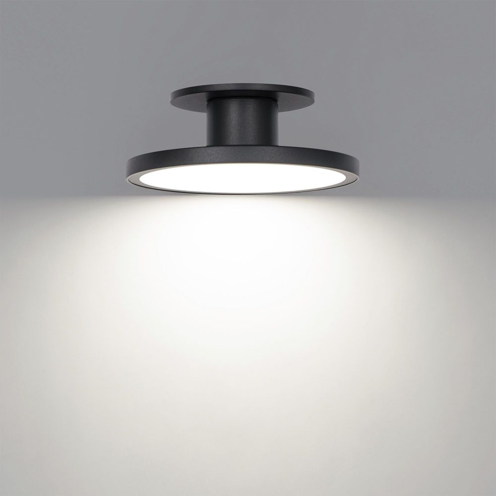FM-250808-CS-BK