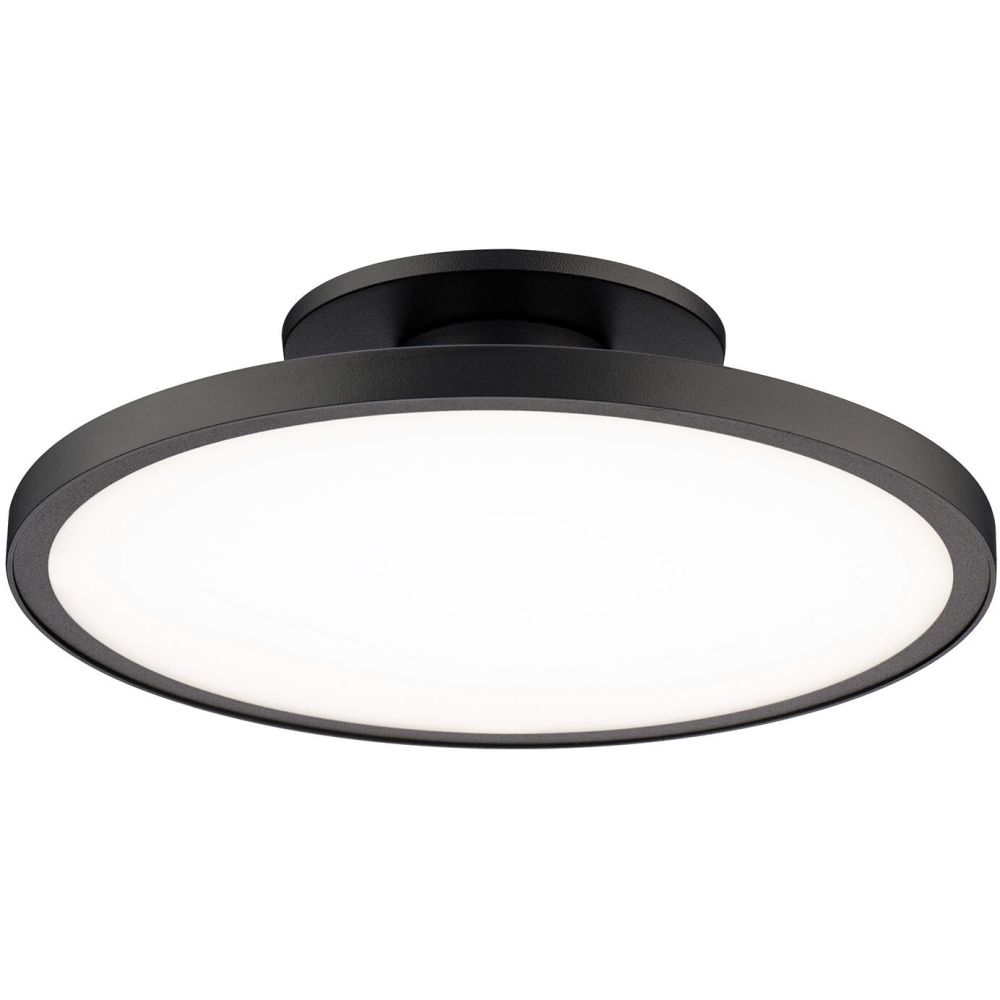 FM-250811-CS-BK