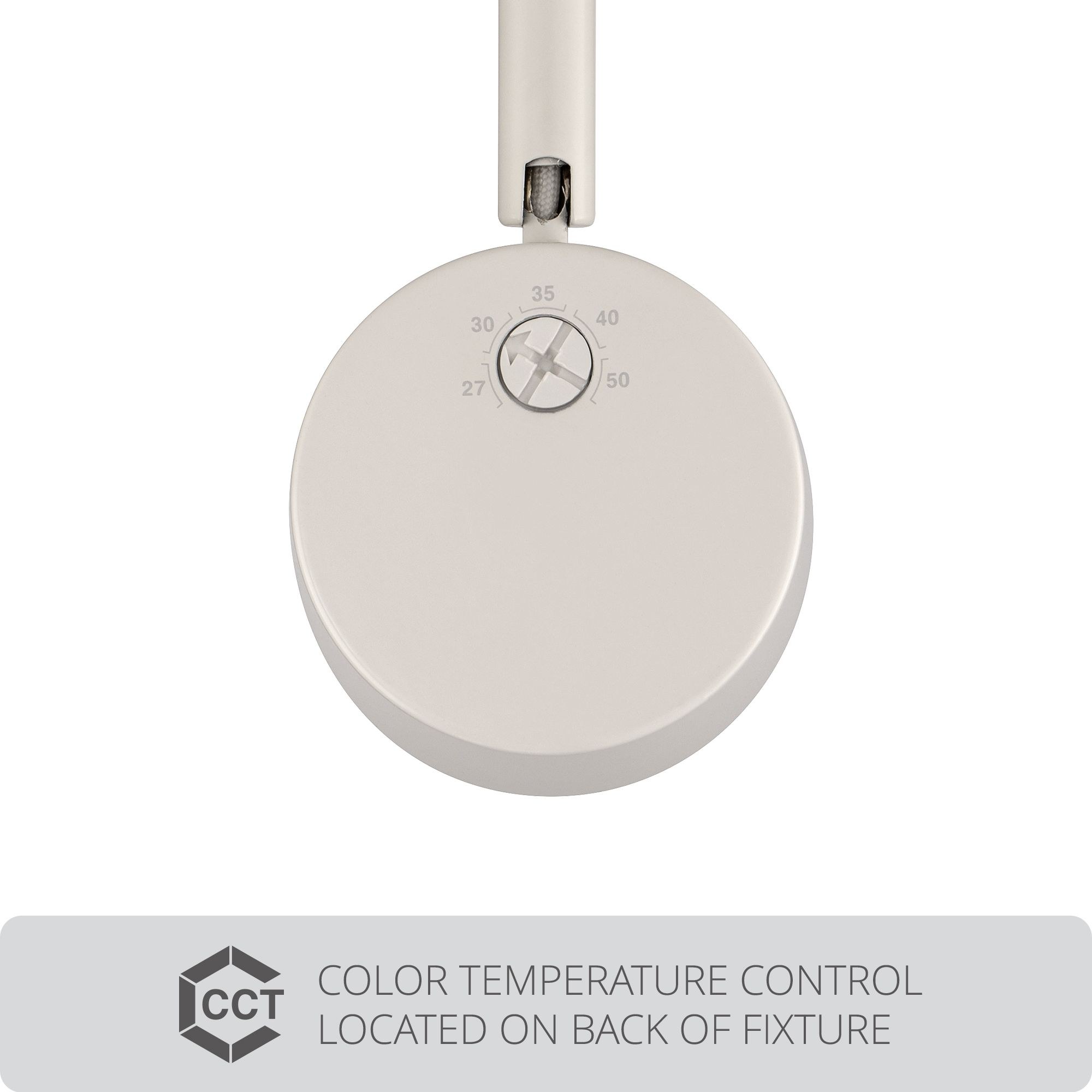 J-8010-CS-BK