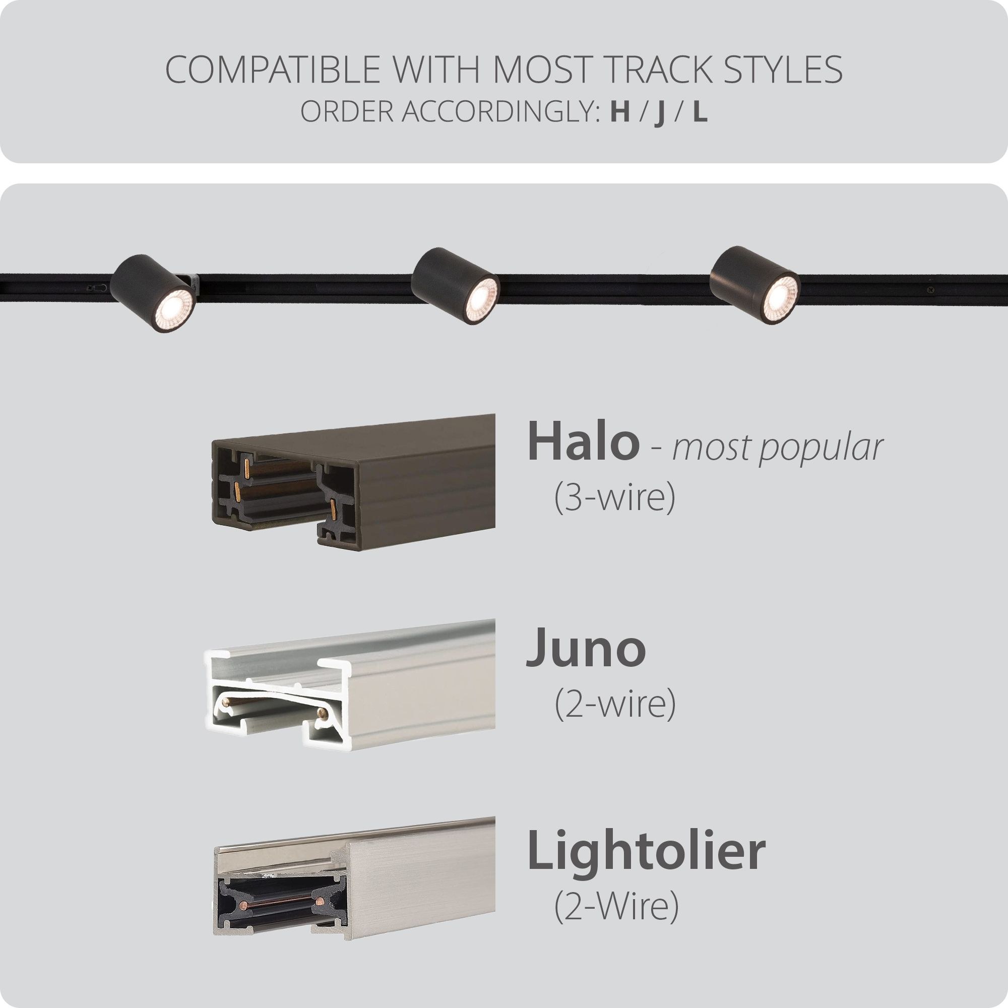 J-8010-CS-BK