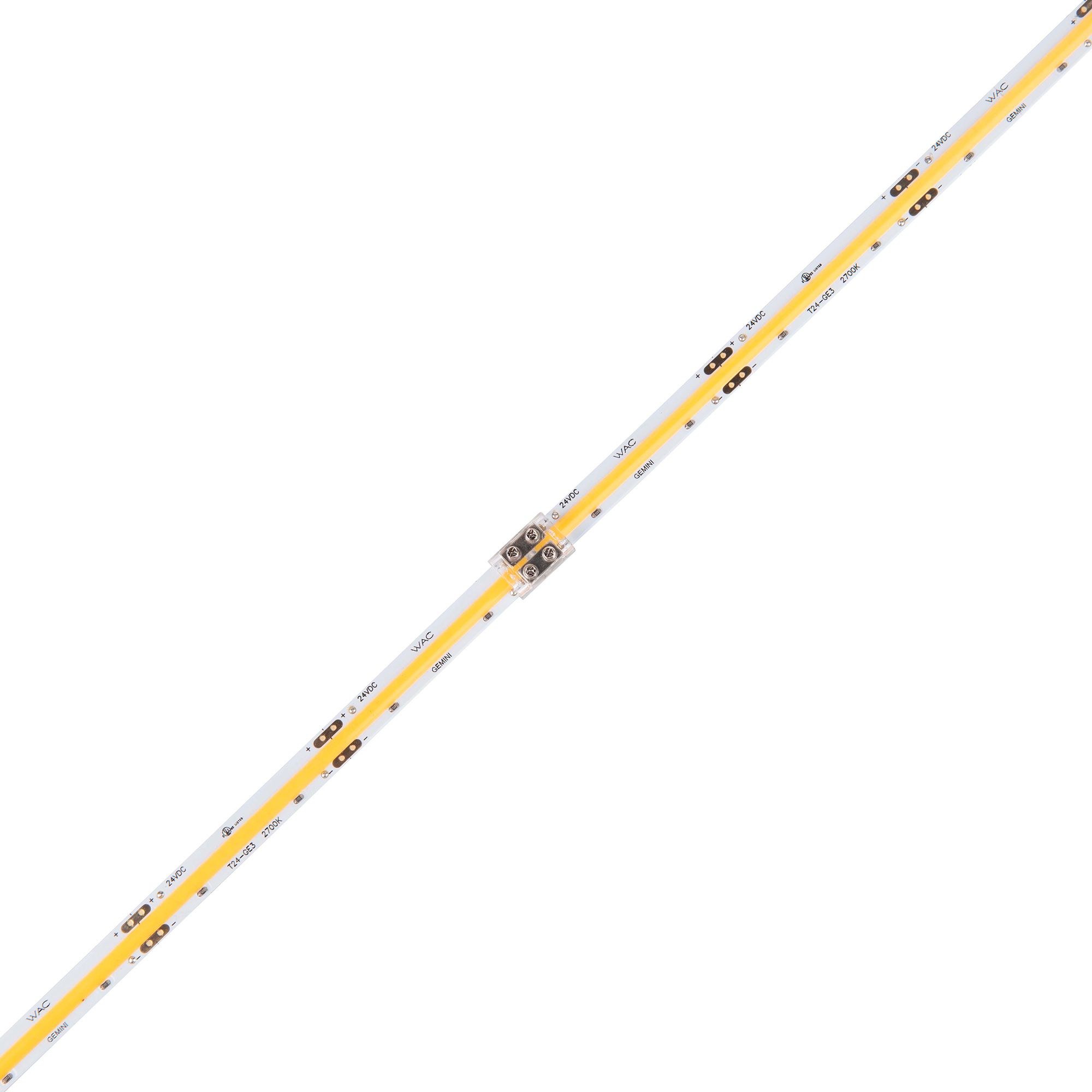 2470-BEL-5302730