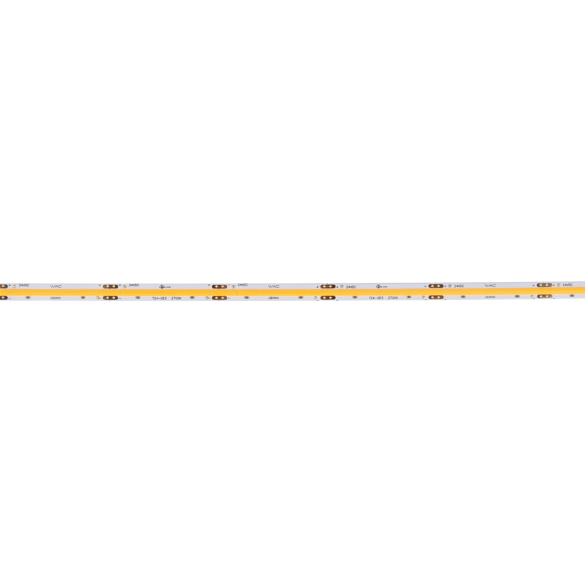 2470-BEL-5302730
