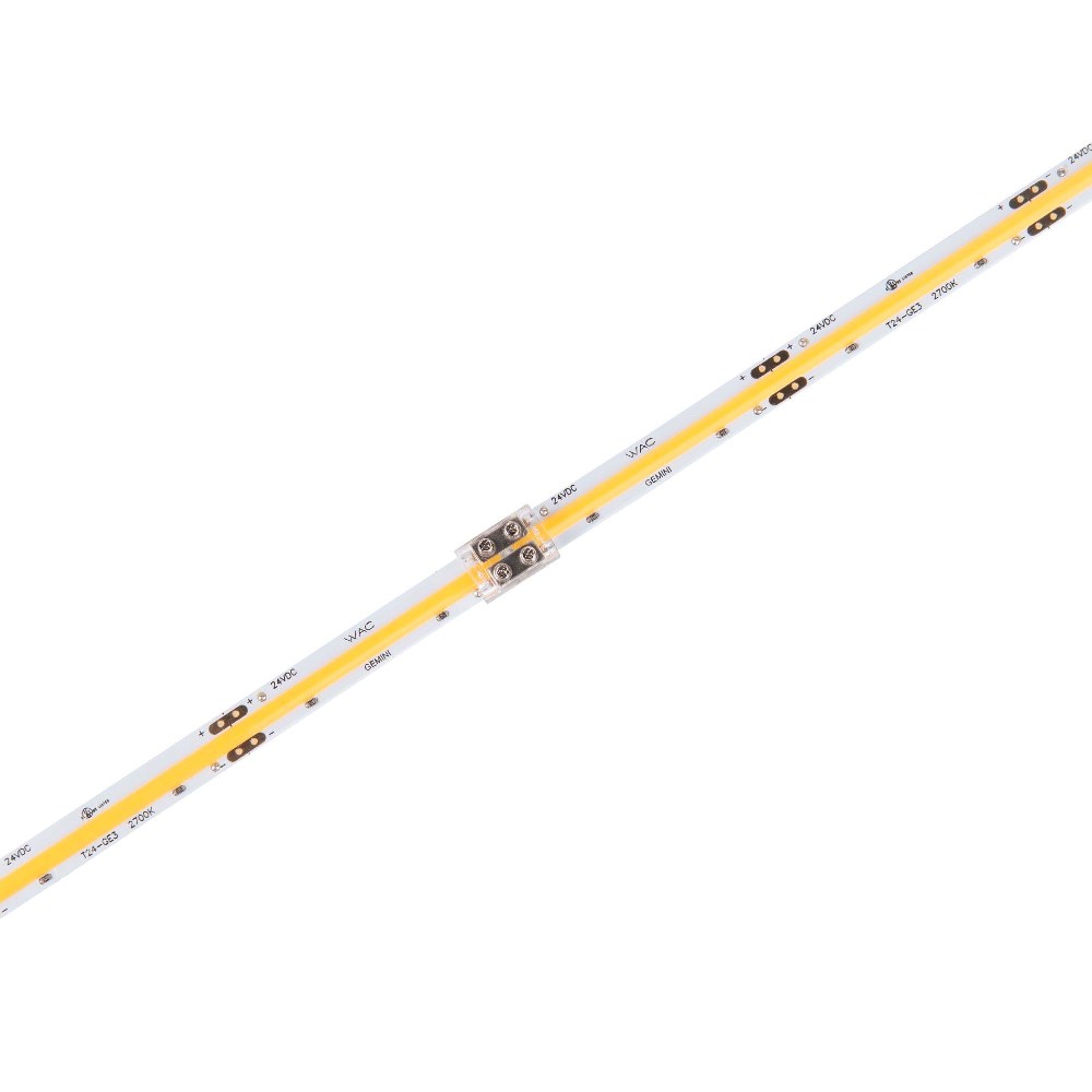2470-BEL-4654094