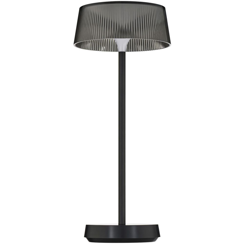 TL-W251315-27-BK