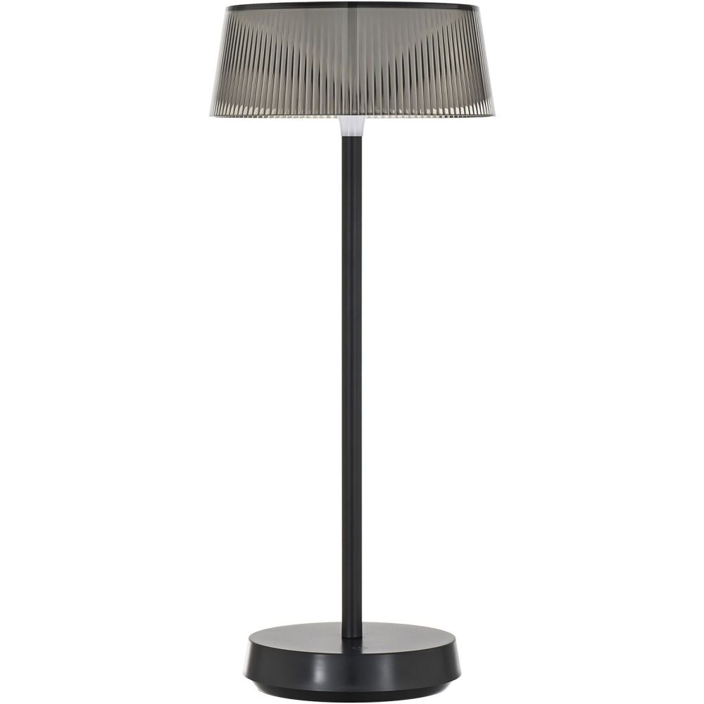 TL-W251315-27-BK